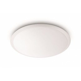 LED stropné svietidlo Philips Wawel 31823/31 / P5