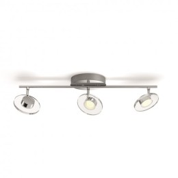 LED bodové svietidlo Philips Glissette 50443/11 / P0