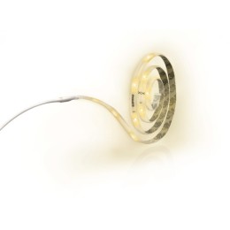 LED pásik Philips Cost-down 70101/31 / P2