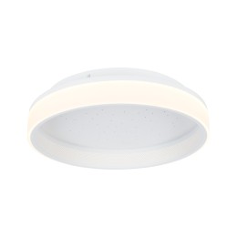 Italux 5906630854851 LED stropnica Martis | 50W integrovaný LED zdroj | 4900lm | 3000-6000K