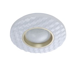 Italux PLF-53647-L-CL LED stropnica Bumi | 48W LED | 3360lm | 4000K