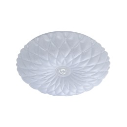 Italux PLF-53749-M-CL LED stropnica Auris | 18W LED | 1260lm | 4000K