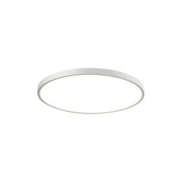 Italux PLF-72836-300R-24W-BL LED stropnica Alata | 24W integrovaný LED zdroj | 2900lm | 2800+4000+60