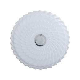 Italux PLF-83947-M-CL LED stropnica Arni | 48W LED | 3360lm | 4000K
