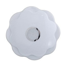 Italux PLF-85740-L-CL LED stropnica Normi | 48W LED | 3360lm | 4000K