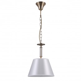 Italux PND-28366-1 Solana E14