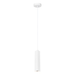 Italux PND-28394-1-WH závesný luster Ander GU10