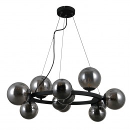 Italux PND-30223-11 Montora G9