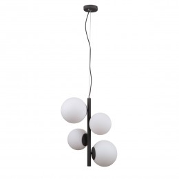 Italux PND-44213-4A-SBL Riga