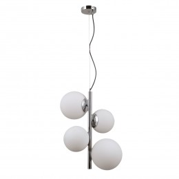 Italux PND-44213-4B-CH Riga