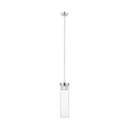Zuma Line 003064-009269 závesný luster GEM G9