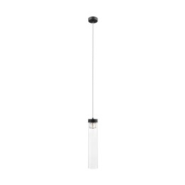 Zuma Line 003064-011294 závesný luster GEM G9