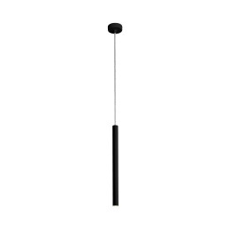 Zuma Line 003064-012858 LED závesný luster LOYA integrovaný LED zdroj