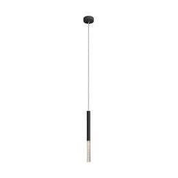 Zuma Line 003064-019910 LED závesný luster ONE integrovaný LED zdroj