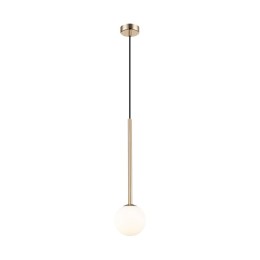Zuma Line 003064-028107 závesný luster ARCTURUS G9
