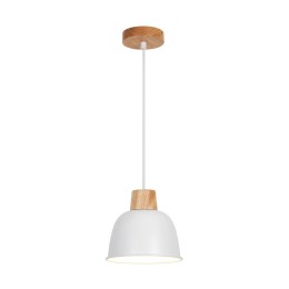 Zuma Line 003064-027535 závesný luster ORLO E27