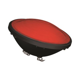 SYLVANIA SY0060540 LED žiarovka PAR56 Superia Plus RGB integrovaný LED zdroj