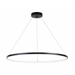 Zuma Line 003064-027188 LED závesný luster HORIK integrovaný LED zdroj