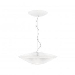 LED závesné svietidlo HUE Philips PHOENIX 2x9W LED