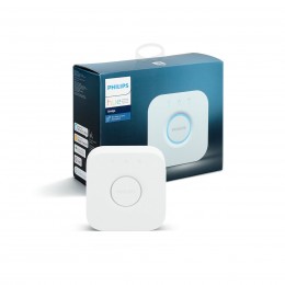 Philips Hue 8718696511800 Bridge (mostík)