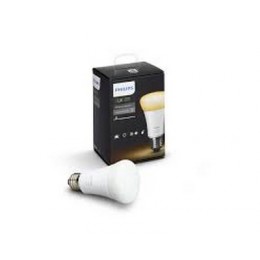 Philips Hue žiarovka white ambience 9.5W A60 E27