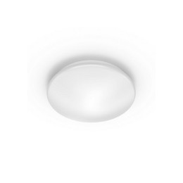 Philips Canopus CL259 LED stropnice 1x20W | 2000lm | 2700K | IP44