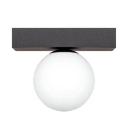 Zuma Line 133867-029048 prisadený luster SPHERE G9