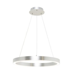 Zuma Line 003064-020124 LED závesný luster CARLO integrovaný LED zdroj