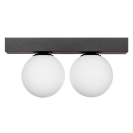 Zuma Line 133867-029047 prisadený luster SPHERE G9