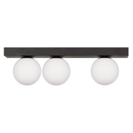 Zuma Line 133867-029045 prisadený luster SPHERE G9