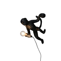 Trio R26541002 stolná lampička LOUY | 15W E27