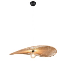 Trio TR36161926 závesný luster LAURINE E27