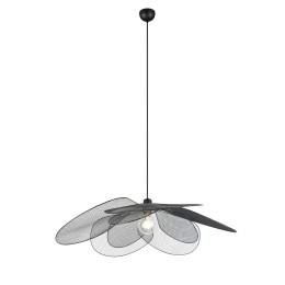 Trio TR36291032 závesný luster FLEURE E27