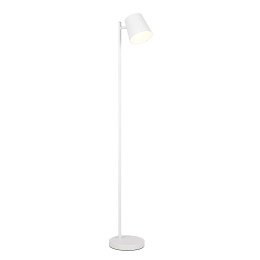 Trio TR42111131 LED stojacia lampa BLAKE | 4,5W integrovaný LED zdroj