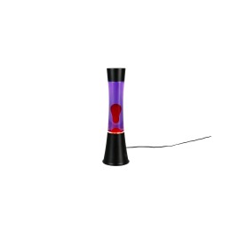 Trio R50559192 LED stolná lampička ETNA | 21W integrovaný LED zdroj | 260lm | 3000K