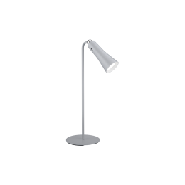 Trio R52121111 LED stolná alebo klipová lampa Maxi 1x2W | 200lm | 3000K