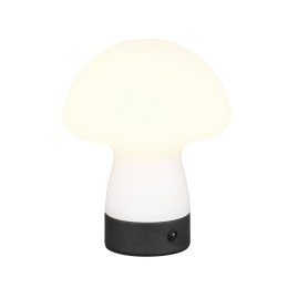 Trio TR54981131 LED stolná lampička DOOLEY | 1,5W integrovaný LED zdroj