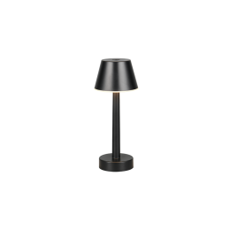 Trio TR54991132 LED stolná lampička VIDAL  | 1W integrovaný LED zdroj | 1x150lm | 3000K