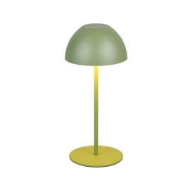 Trio TR55601115 LED stolná lampička ORTIZ | 2W integrovaný LED zdroj