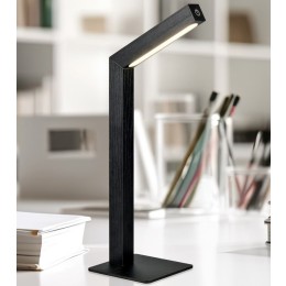 Trio TR55951132 LED stolná lampička SKIP | 2W integrovaný LED zdroj | 185lm | 3000K