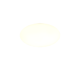 Trio TR63501101 LED prisadené stropné svietidlo VIORA  | 9W integrovaný LED zdroj | 1x1100lm | 3000K
