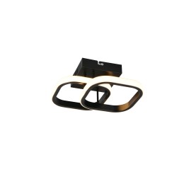 Trio R63531932 LED prisadený luster KASIA | 7W integrovaný LED zdroj | 800lm | 3000K