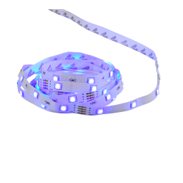 Trio TR65485269 LED LED pás STRIPE  | 18W integrovaný LED zdroj