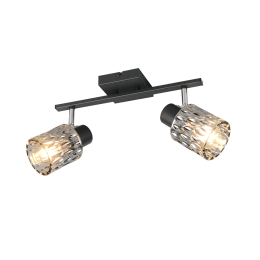 Trio TR86422032 bodové stropné svietidlo JACK  | 10W E27