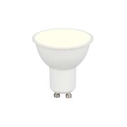 Trio R956-3213 LED žiarovka | 5W GU10 LED | 345lm | 3000K