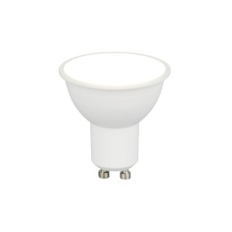 Trio R956-3214 LED žiarovka | 5W GU10 LED | 345lm | 4000K