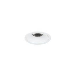 Italux RCS-9866-110-15W-WH-SWK LED bodové svietidlo Avelina | 15W integrovaný LED zdroj | 1650lm
