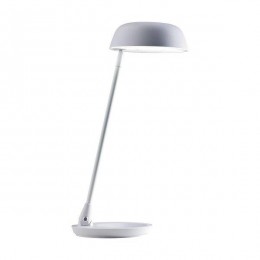 Redo 01-1040 LED stolná lampička Mila 1X9W | 3000K