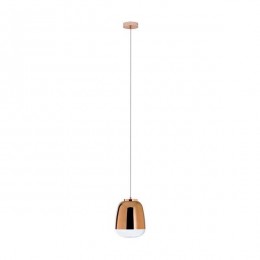 Redo 01-1074 luster Pound 1x40W | E27