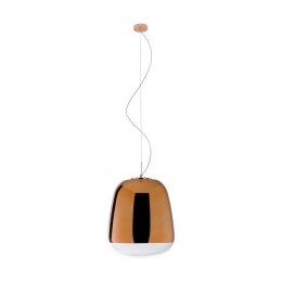Redo 01-1076 luster Pound 1x100W | E27